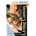 Living Canvas: Your Total Guide to Tattoos, Piercings, and Body Modification