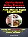 Old-Fashioned Dating Romance: How to Initiate and Nurture
