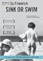 The Films of Su Friedrich: Vol. 3 - Sink or Swim