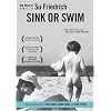 The Films of Su Friedrich: Vol. 3 - Sink or Swim