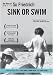 The Films of Su Friedrich: Vol. 3 - Sink or Swim