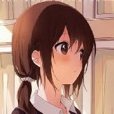 ���ߥå�ɴ��ɱ 2012ǯ 01��� [����]