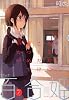 コミック百合姫 2012年 01月号 [雑誌]