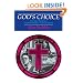 God's Choice: The Total World of a Fundamentalist Christian School