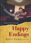 Happy Endings