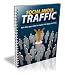 Social Media Traffic: Tap Into Millions Of Users F...