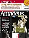 Amadeus - Italy