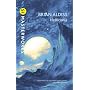 Helliconia: Hellonica Spring, Helliconia Summer, Helliconia Winter (S.F. Masterworks)