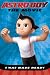 I Was Made Ready (Astro Boy; the Movie)