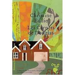 Les carnets de Douglas