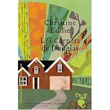Les carnets de Douglaspar Christine Eddie