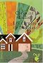 Les carnets de Douglas