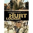 The Hurt Locker