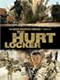 The Hurt Locker