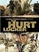 The Hurt Locker DVD The Hurt Locker DVD