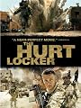 play video on Amazon Instant Video