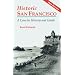 Historic San Francisco: A Concise History and Guide