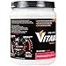 Vitargo S2 - Gluten Free Pre - Intra - Post Workout and Sport Supplement, Natural H2Omelon 10 Servings