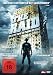 The Raid