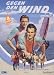 Gegen den Wind - Staffel 1. Episoden 01-15 inkl. Pilotfilm (4 DVDs)