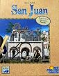 San Juan