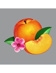 Détails sur le produit