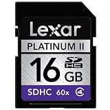 LSD16GBCJP060 (16GB)
