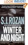 Winter and Night