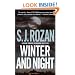 Winter and Night