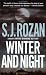 Winter and Night (Bill Smith/Lydia Chin Novels)