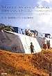 Voluntary Architects' Network──建築をつくる。人をつくる。
