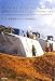 Voluntary Architects' Network──建築をつくる。人をつくる。