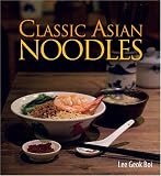 Classic Asian Noodles
