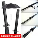 Samurai Umbrella