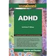 ADHD (Compact Research Diseases and Disorders) by Andrea C. Nakaya