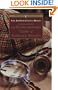 The Extraordinary Cases Of Sherlock Holmes (Turtleback School & Library Binding Edition) (Puffin Classics)