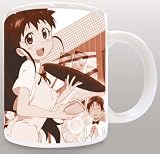 WORKING!! マグカップ