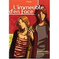 L'immeuble d'en face