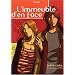 L'immeuble d'en face