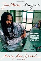 Jailhouse Lawyers: Prisoners Defending Prisoners v. the USA Jailhouse Lawyers: Prisoners Defending Prisoners v. the USA