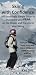 Skiing with Confidence: 107 Stunningly Simple Steps to Overcome your FEAR on the Slopes and Transform your Skiing