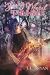Fairy Metal Thunder: (Songs of Magic, Book 1)