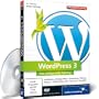 WordPress 3 - Das umfassende Training