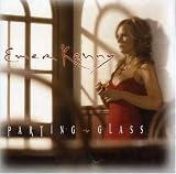 Emer Kenny - Parting Glass