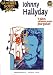 Guitare solo n�4 : Johnny Hallyday