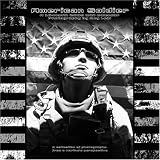 American Soldier 2009 Calendar