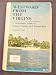 Westward From the Virgins a Yachtman's Guide to Vieques, Culebra & E. Puerto Rico