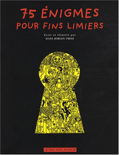 limiers