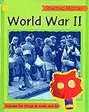 World War II