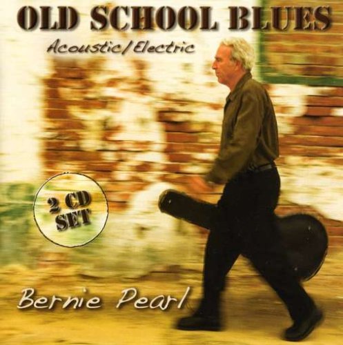 CD-Charts  Search : Old School Blues Acoustic/Electric